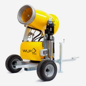 WLP-700