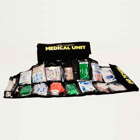 wlp-emergencias-medicas-botiquin-unidad-medica