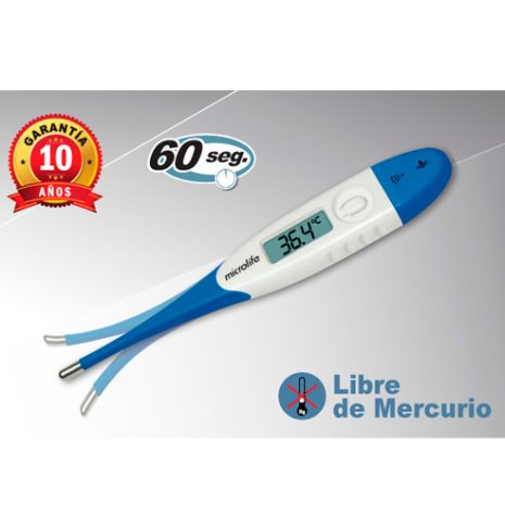wlp-emergencias-medicas-termometro-digital-punta-flexible-microlife
