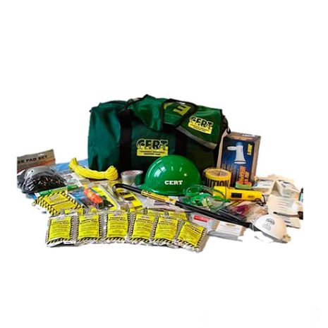 wlp-outdoor-survival-crt3-kit-emergencia-deluxe-action