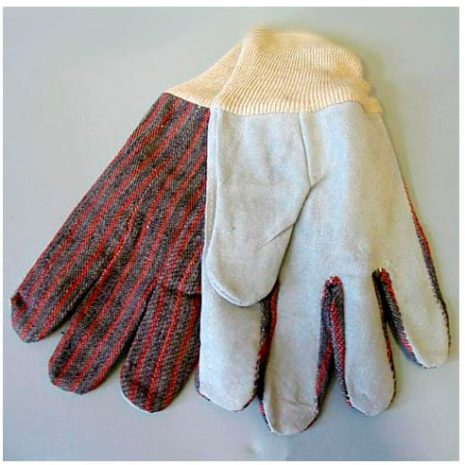 wlp-outdoor-survival-guantes-palma-de-cuero
