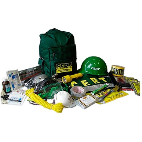 wlp-outdoor-survival-kit-c.e.r.t.-unidad-respuesta-mochila