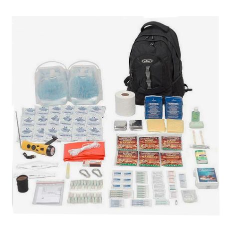 wlp-outdoor-survival-kit-de-supervivencia-sobrevivencia-escencial-72-horas