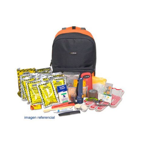 wlp-outdoor-survival-kit-emergencia-20-elementos