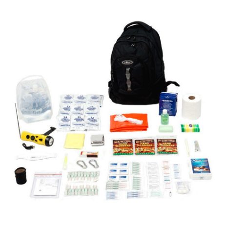wlp-outdoor-survival-kit-supervivencia-escencial