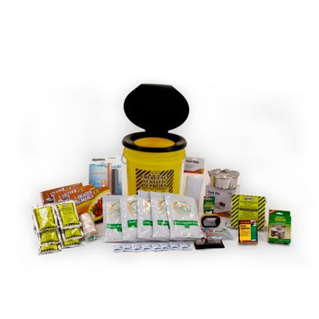 wlp-outdoor-survival-kt-le-life-essentials-emergency-kit
