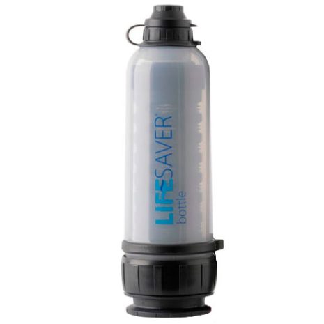 wlp-outdoor-survival-lifesaver-6000uf-botella-filtrante-agua