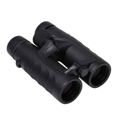 wlp-policia-militar-binocular-tactico-8x42-solitude-xd-sightmark