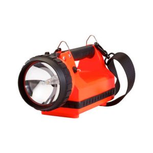 Linterna Firebox – Streamlight