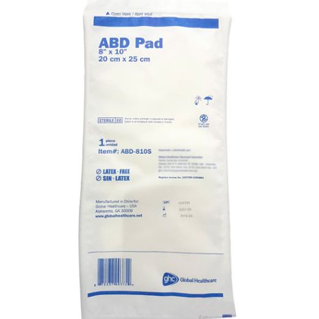 wlp-emergencias-medicas-aposito-adbominal-esteril-20-x-25-cms