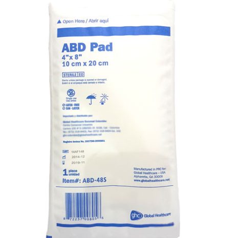 wlp-emergencias-medicas-aposito-esteril-abdominal-10-x-20-cms