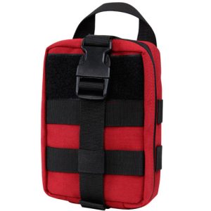 Bolso Rip-Away EMT Lite