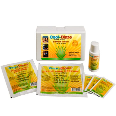 wlp-emergencias-medicas-coolblaze-hidrogel-quemaduras-kit-everyday