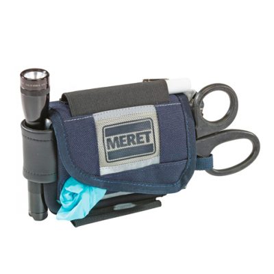 Porta EPP PROPack™ Meret