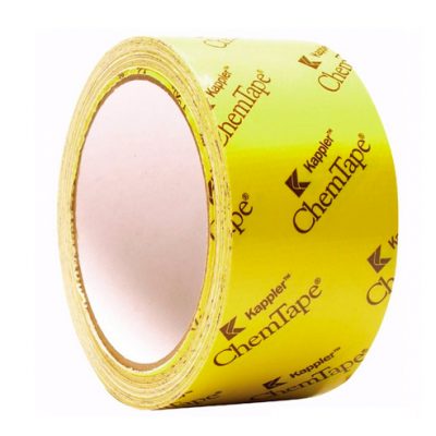 Cinta ChemTape