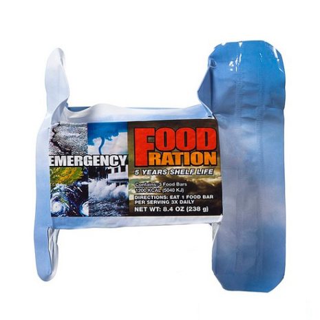 wlp-outdoor-survival-1200-calorias-barra-energetica-emergencia