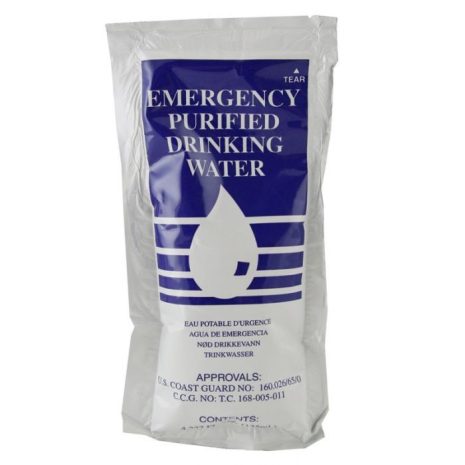 wlp-outdoor-survival-agua-sachet-emergencias-125ml