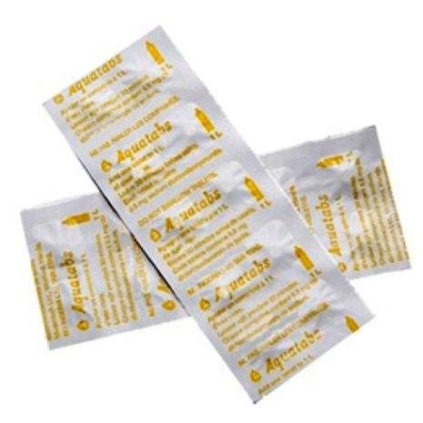 wlp-outdoor-survival-aquatabs-3.5mg-tabletas-agua-1-litro