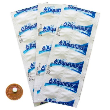 wlp-outdoor-survival-aquatabs-67mg-tabletas-purificacion-de-agua