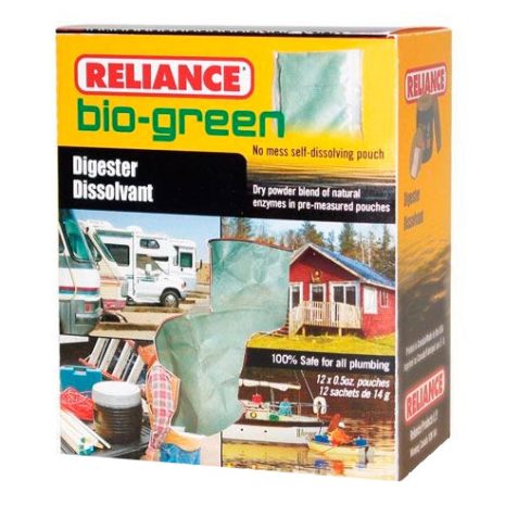 wlp-outdoor-survival-bio-green-limpiador-ba_o-camper