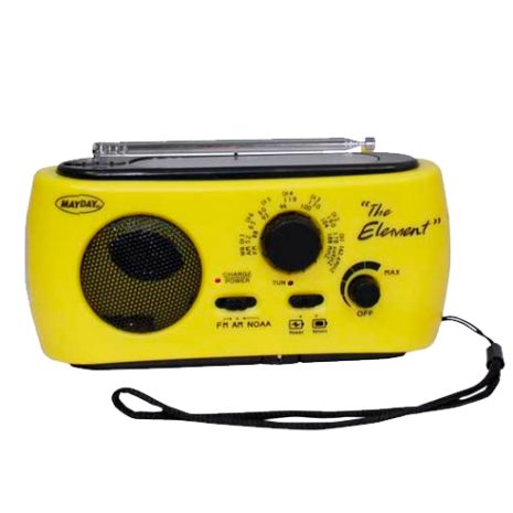 wlp-outdoor-survival-c-88-elm-radio-mayday-solar-dynamo