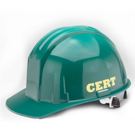 wlp-outdoor-survival-casco-cert-chile-onemi