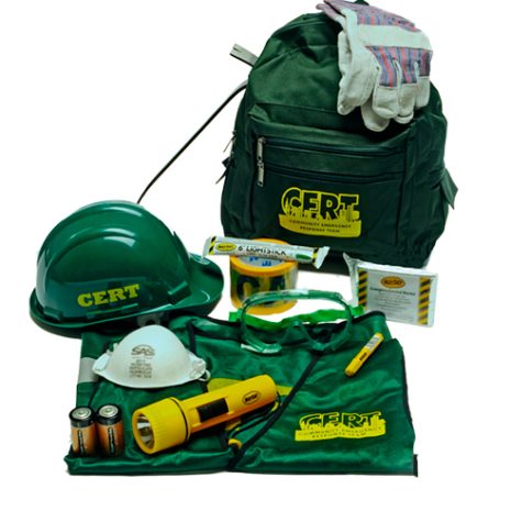 wlp-outdoor-survival-cert1-kit-mochila-starter