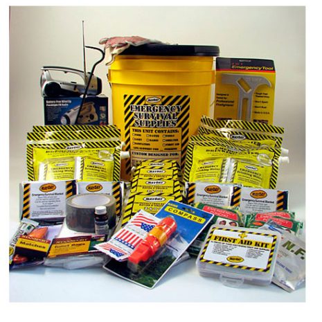 wlp-outdoor-survival-kit-supervivencia-ba_o-deluxe-4-personas