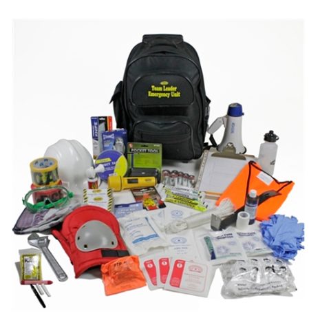 wlp-outdoor-survival-kit-supervivencia-onemi-team-lider-cert