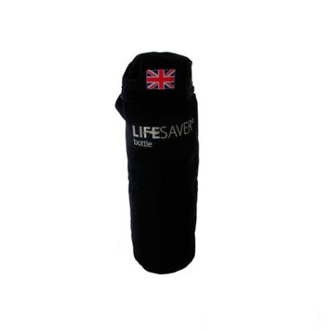 wlp-outdoor-survival-lifesaver-bolsa-protectora-negra