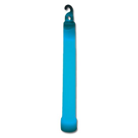 wlp-outdoor-survival-luz-quimica-azul-12-horas-cyalume