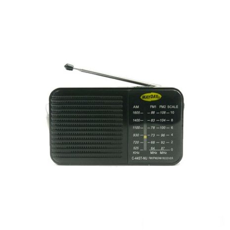 wlp-outdoor-survival-mayday-am-fm-radio-1