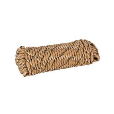 Paracord Desert Camo – 30 mts.