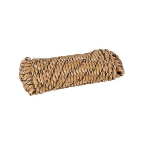 wlp-outdoor-survival-paracord-550-desert-camo