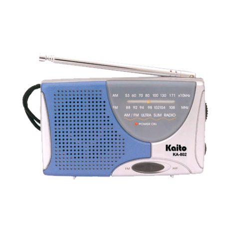 wlp-outdoor-survival-radio-am-fm-kaito