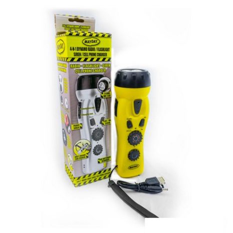 wlp-outdoor-survival-radio-linterna-dinamo-4N1-cargador-celular