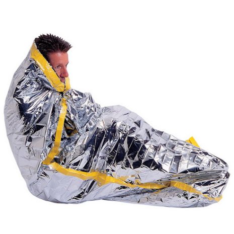 wlp-outdoor-survival-saco-dormir-aluminio-termal-eco-aluminizado