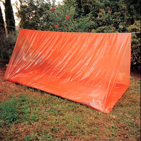 wlp-outdoor-survival-tienda-tipo-tubo-carpa