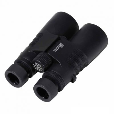 Binocular 12×50 Solitude