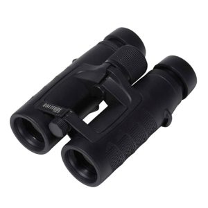 Binocular Táctico 7×36 Solitude XD