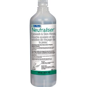 Neutraliser