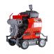 kuba-pompa-p1-gasoline-WLP-01