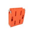 0000214_four-folding-spine-board-sd-09_400.jpeg