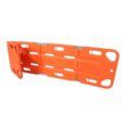 0000217_four-folding-spine-board-sd-09.jpeg