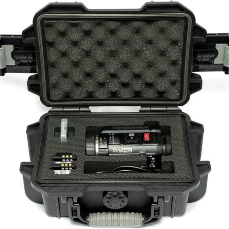 81Nd65BMrJL._AC_SL1500_.jpg 81Nd65BMrJL._AC_SL1500_.jpg