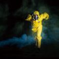 Chemical-Protection_U4000-scaled-1.jpg