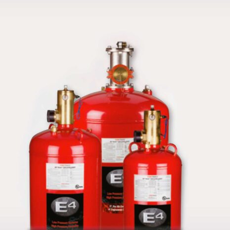 FIRETRACE-HIGH-PRESSURE-SYSTEMS-WLP.jpg