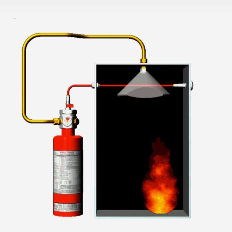 FIRETRACE-UNDIRECT-RELEASE-SYSTEMS-WLP.jpg