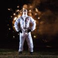 Flame-Retardant-scaled-1.jpg