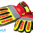 Guante-Extricacion-Multiroll-WLP.CL-1.png